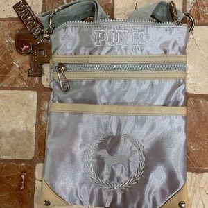 Victoria’s Secret purse